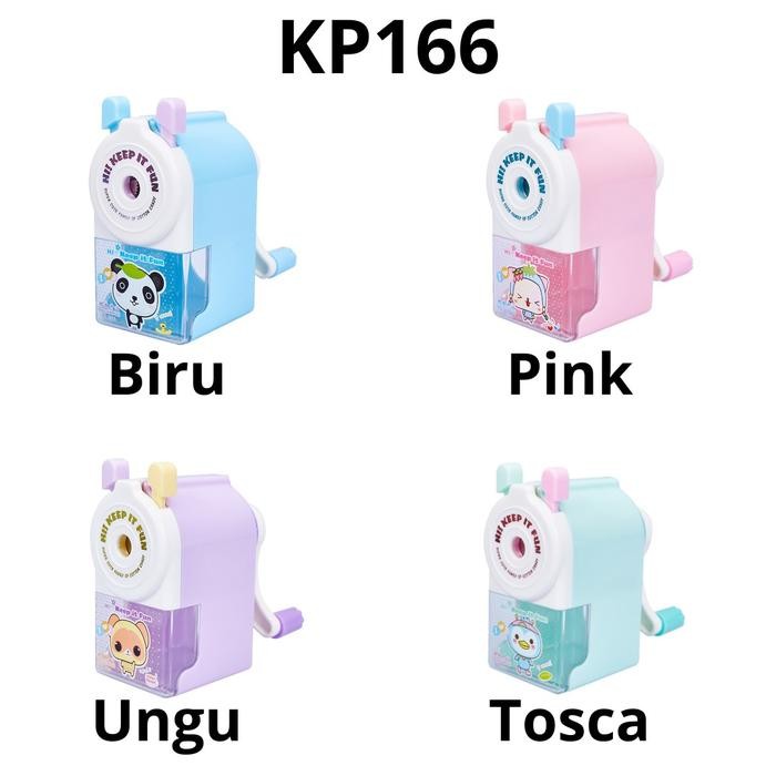 

ID KP166 - RAUTAN PUTAR MINI KARAKTER LUCU KARAKTER LUCU ANAK SEKOLAH SERUTAN LUCU ANAK