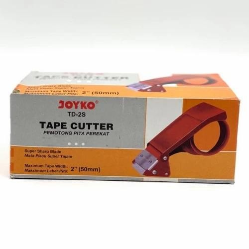 

ID PEMOTONG LAKBAN PLAKBAN / TAPE DISPENSER PLAKBAN BESI