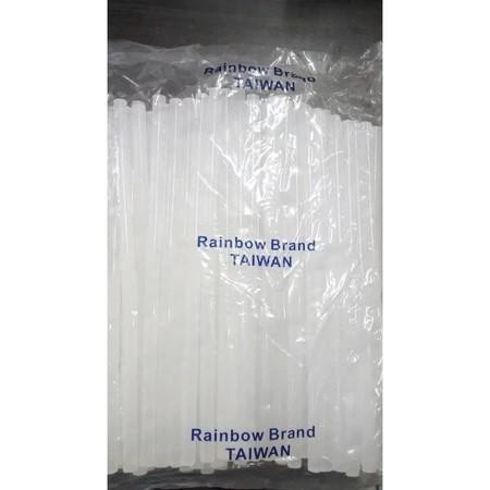 

ID 001350 - LEM LILIN / HOT MELT GLUE - KILOAN