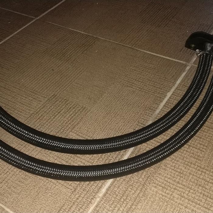 Oil catch tank vw golf gti MK5