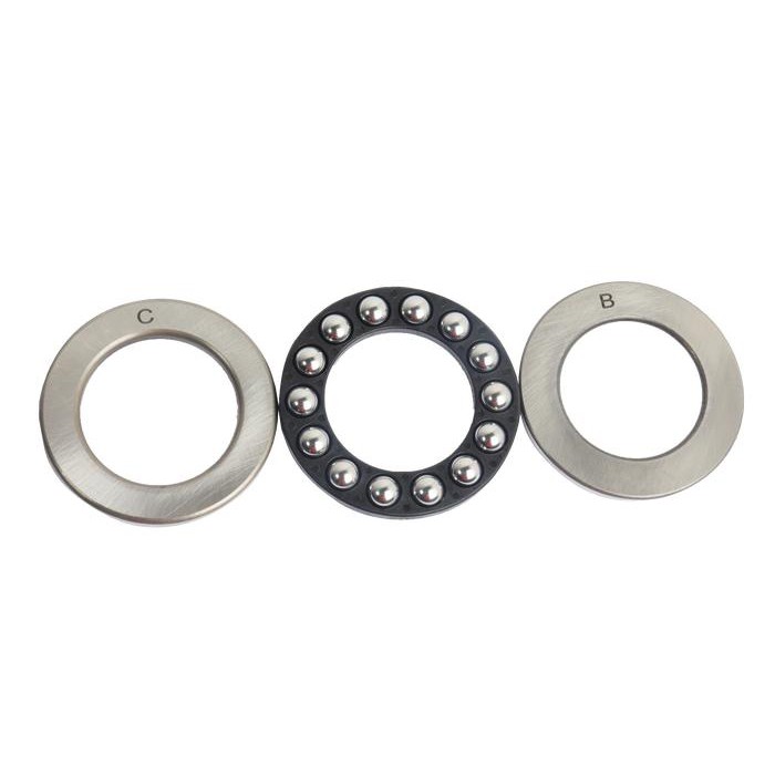 BEARING BAGIAN BAWAH UNTUK PRESSURE WASHER APW3200 PLUS AIPOWER