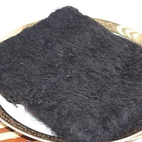 

fat choi / black moss per ons - bahan herbal premium stok terbatas