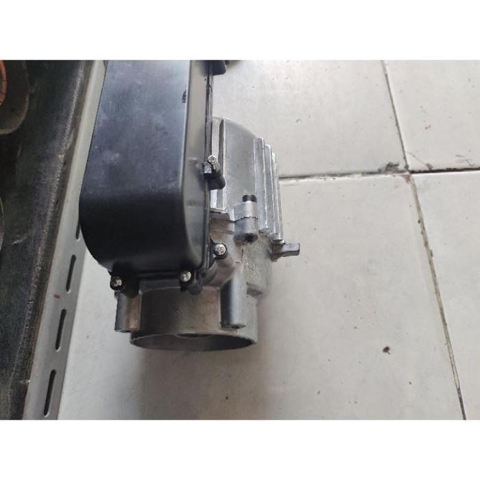 sparepart jet cleaner nlg dinamo