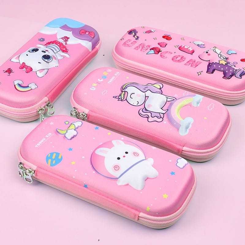 

Temoat Pouch Pancil Case Dusgrib Tempat Pensil Cewek Cowok Murah Korean Style Desgrip Kotak Dus Grib Model Pencil Pencil Ansk Sekolah Kotak Pensil Anak Berkarakter Tempat Alat Tulis 3D A099