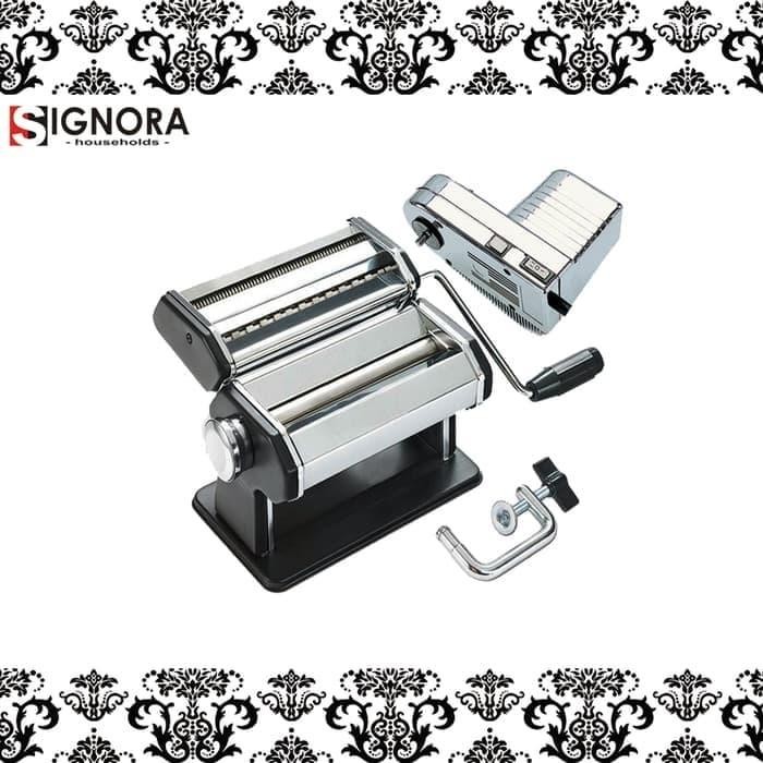 SIGNORA Noodle Maker Motor