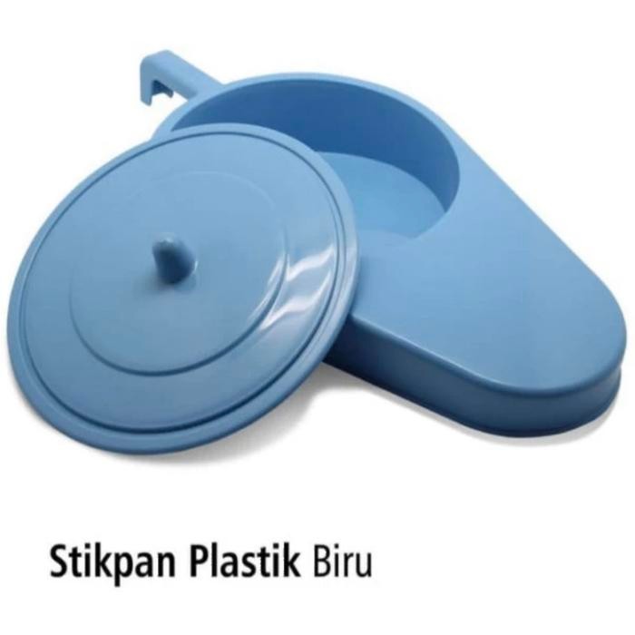 Bisa E-Katalog Pispot Dewasa