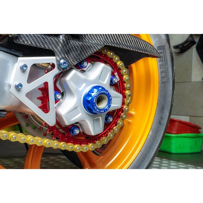 TERBARU MUR ARM WR3 NSR 150 SP 150SP NSR150SP NSR150 SP TERMURAH