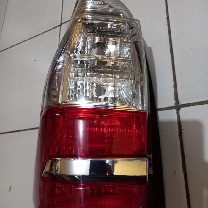 Stop Lamp Avanza Veloz 2019 - 2021 Bekas