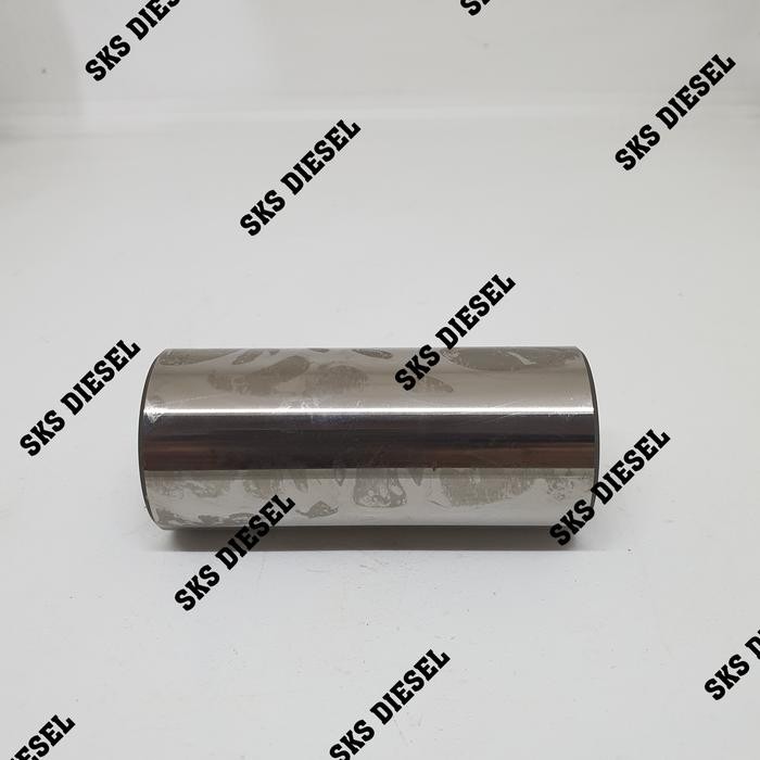 Ready...Ready...Ready...] Pin Piston Pen Seher Mesin Diesel K4100 Weifang Ricardo Kofo
