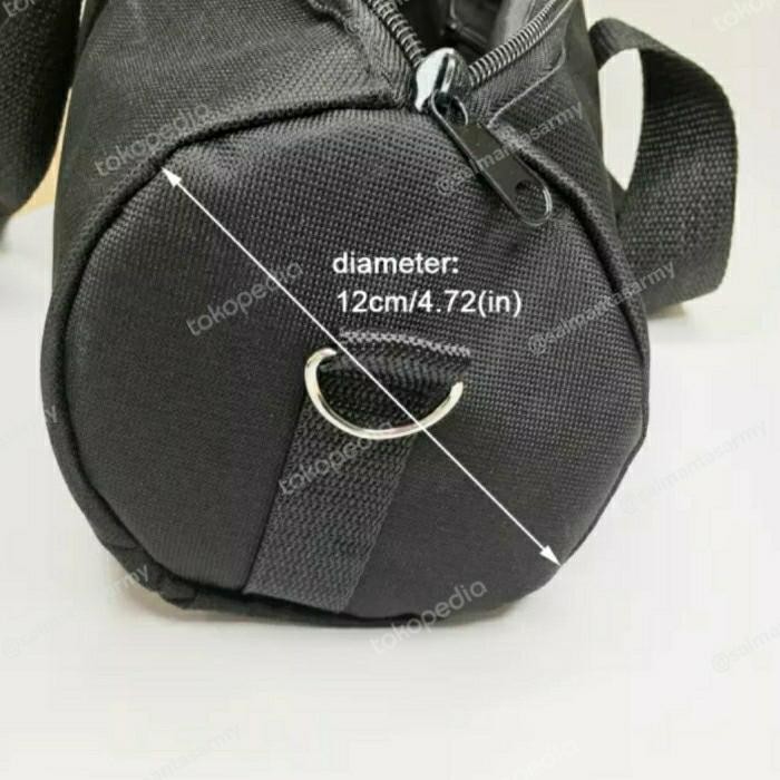 tas pancing,, tas reel pancing 110 cm (TERBAIK) (TERBARU) (TERMURAH)