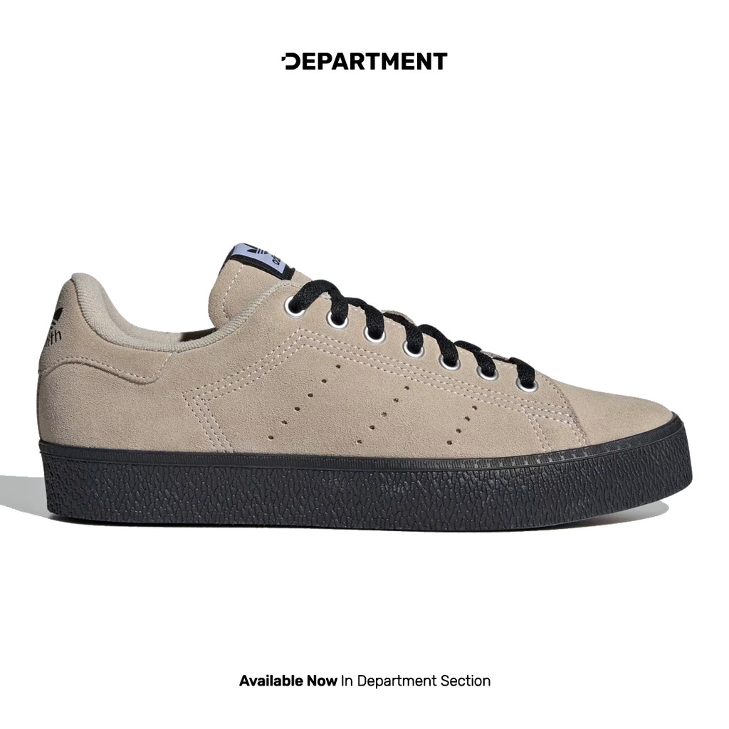 ADIDAS Sepatu Sneakers Pria STAN SMITH CS ID2041 ORIGINAL