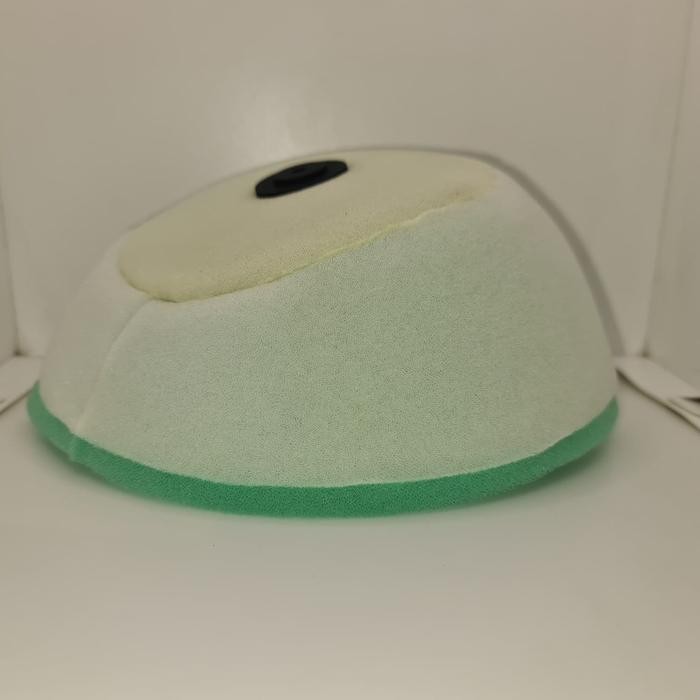 Saringan Udara Sponge Untuk Yamaha Yz125 Wrf250 Wrf400 Yzf250 Yzf450 2003-2009 Part
