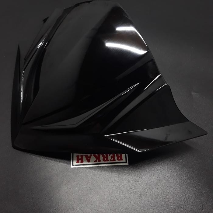 Visor beat 2020 Winshield beat Deluxe 2020 tgp