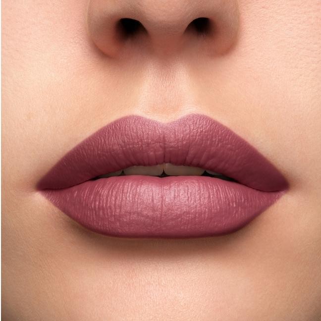 (Allthebest) LANCOME L'absolu Rouge Drama - Matte Lipstick