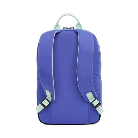 (Allthebest) Tas Ransel Eiger 10613 JR Minify Pack 5L 1.0 Backpack For kids