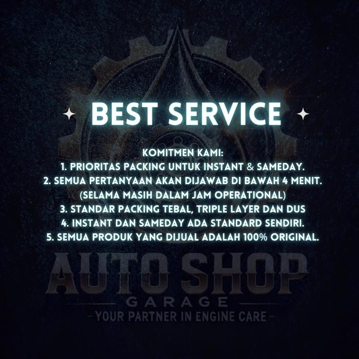 Oli Pertamina Enduro Matic G 20w-40 1 Liter