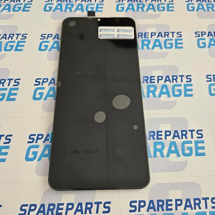 Terbaru Lcd Touchscreen Samsung Galaxy A13 / A135F Original