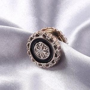 pin Hijab Magnet Bros Hijab Magnet
