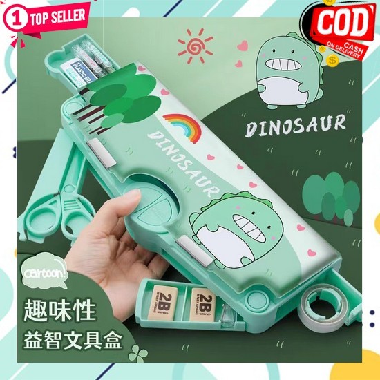 

Kotak Pengsil Remaja Murah Korea Estetik Dosgrip Dusgrip Pencil Pouch Premium 2025 Disgrip Tempat Pensil Anak Import Aesthatic Cowok Wadah Korean Style Untuk Anak Kecil Case Cewek Pengcil Case Lucu Tempat Pensil Aesthati Kotak Pensil Multifungsi Lengkap