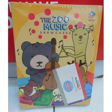 

Buku Tulis Sidu 38 Lbr (1Pak)