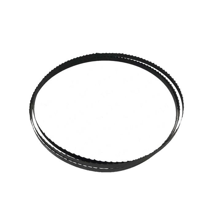 Unik Mata Gergaji Wipro 4T Band Saw Blade Ba350 Terlariss 