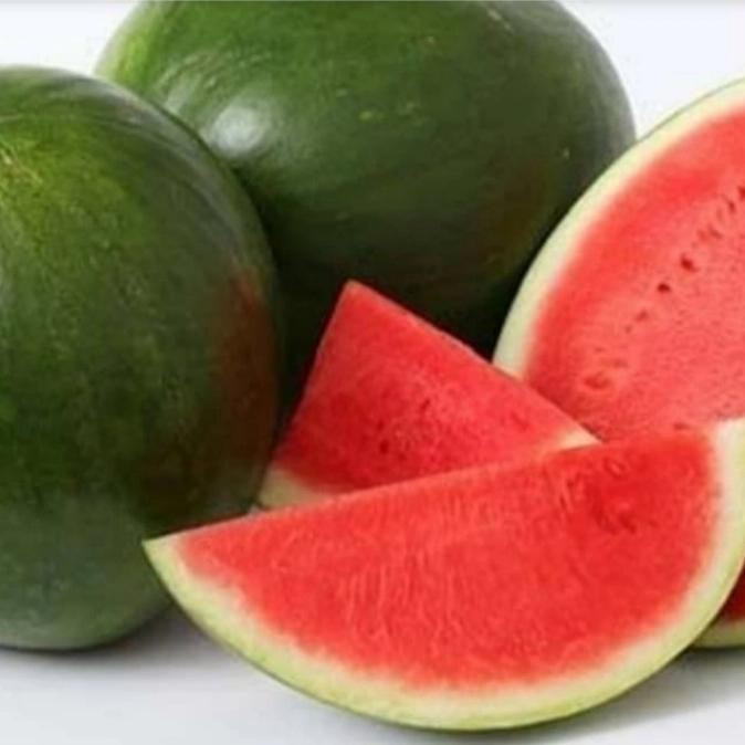 

NATURE- Semangka Manis Fresh( Perbuah)