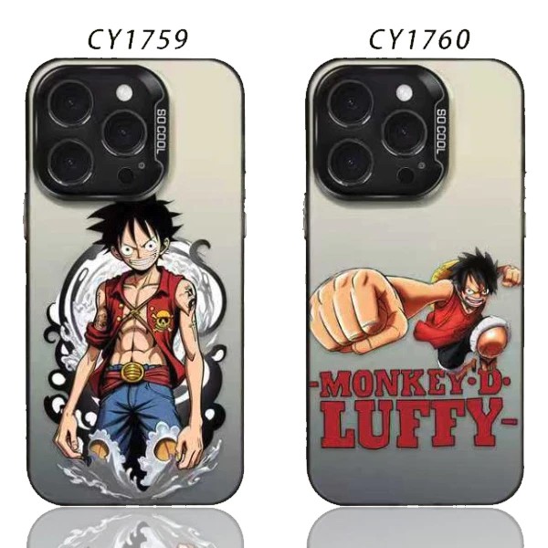 ONE PIECE PREMIUM CASE IMD OPPO ‎RENO 4 ‎RENO 4F ‎RENO 5 ‎RENO 5F ‎RENO 6 4G ‎RENO 6 5G RENO 7 4G RE