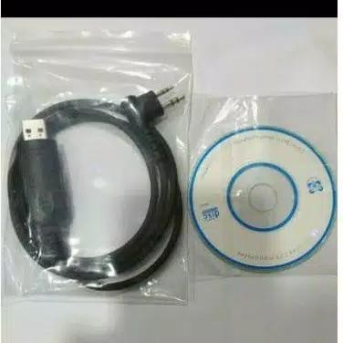 Software Program Ht Dalcom Dl-9000