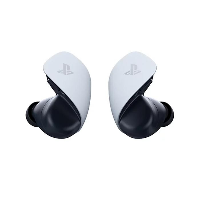 SONY PULSE EXPLORE WIRELESS EARBUDS