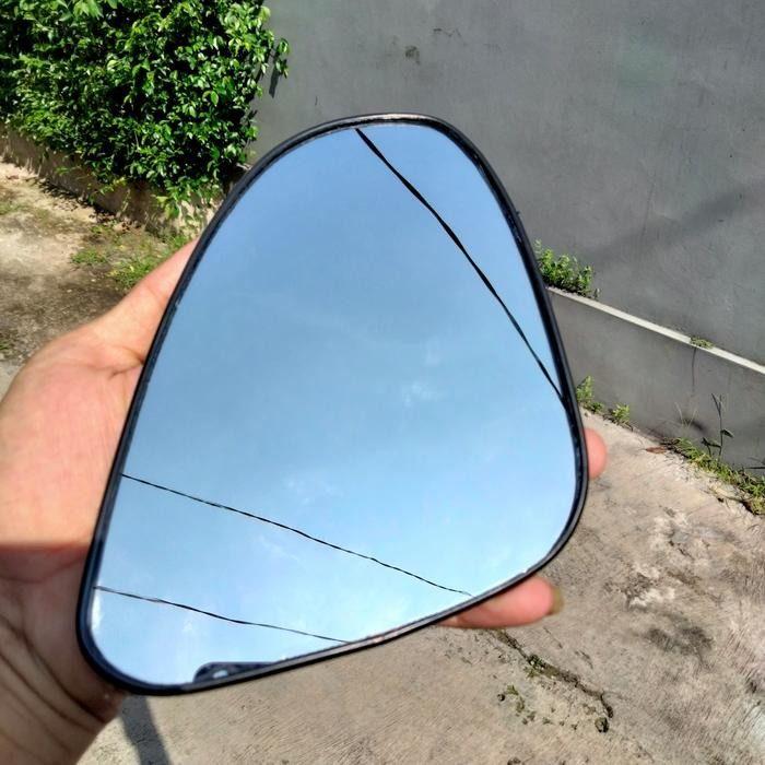 KACA SPION SIGRA ORIGINAL KANAN