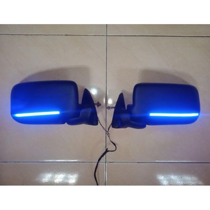 spion bmw e46 pnp cary Futura,tss120,kijang dll.