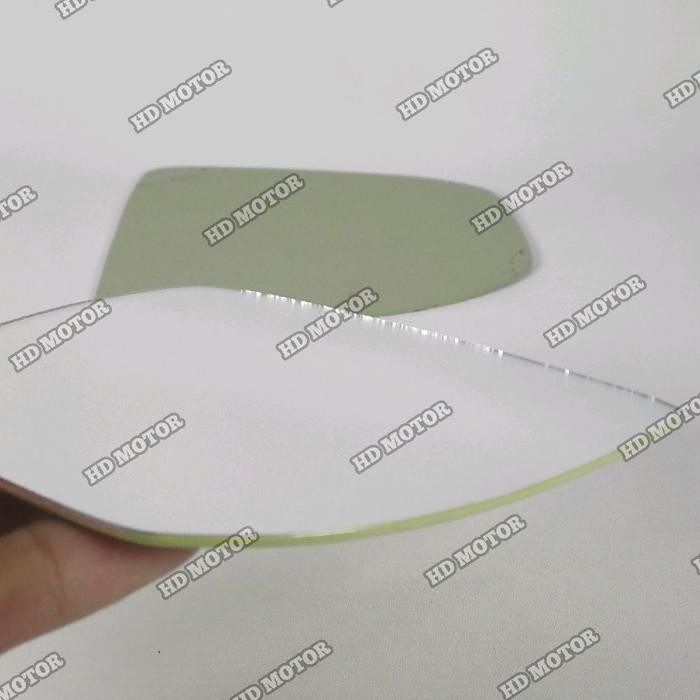 kaca spion manual mobil sigra calya agya ayla avanza xenia original kanan atau kiri Car