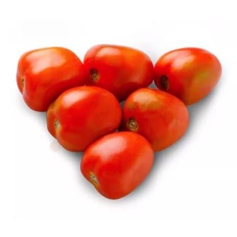 

LUXEHEALTH- Tomat Merah 1 Kg