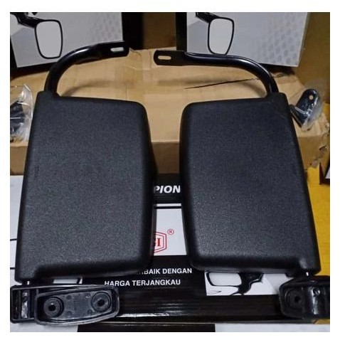 spion mobil carry ekstra harga per pcs