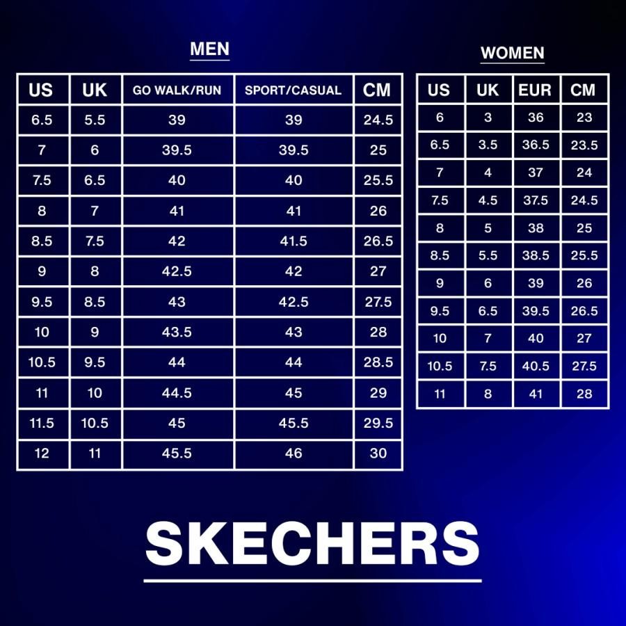 SKECHERS ZINERGY TAUPE Sepatu Casual Wanita - 117712TPE - Size 38