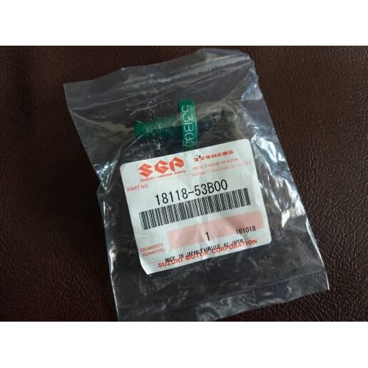 Jual Valve Pcv Esteem 1.3 - 1.6 - Amenity