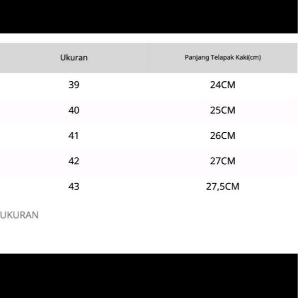 Rionz Xabi Cream - Sepatu Formal Pria Pantofel Kantor Kuliah Wisuda Suede Shoes Kerja Hitam