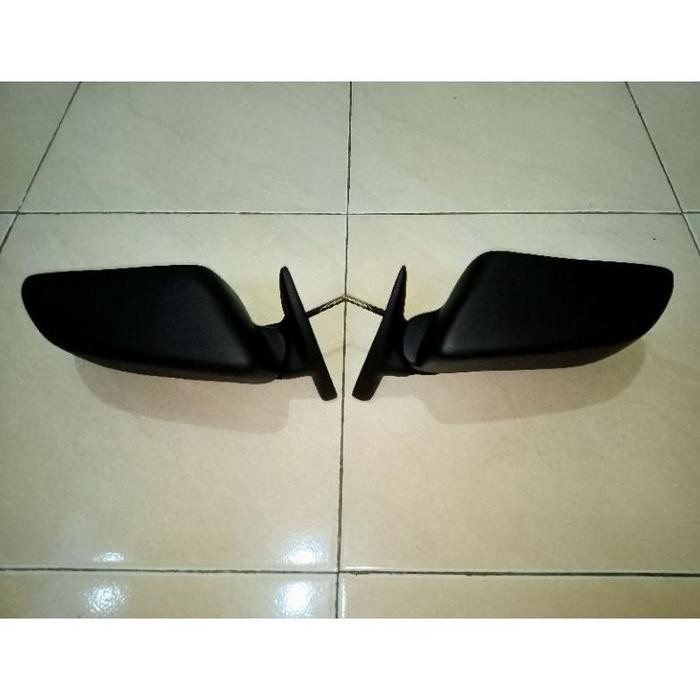 spion bmw e46 pnp cary ,tss120,kijang dll.