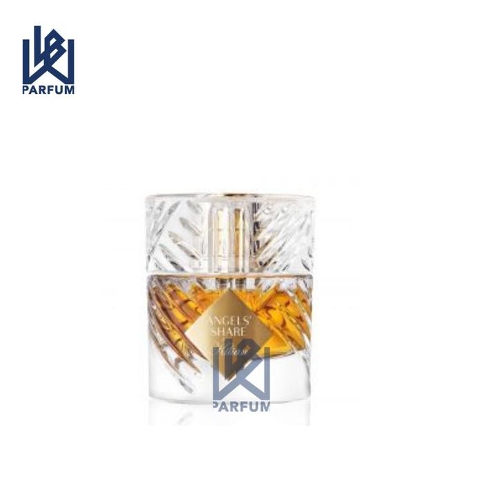 Kilian Angels Share EDP 50Ml