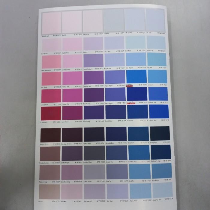 Vinilex Super Exterior 25Kg