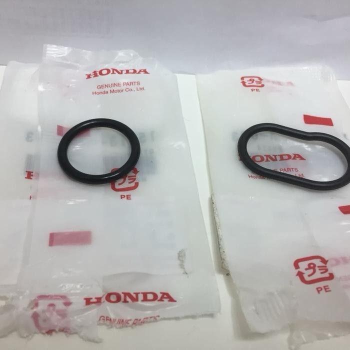 Jual Seal Oring Filter Oli Honda Crv Gen 3 2007-2012