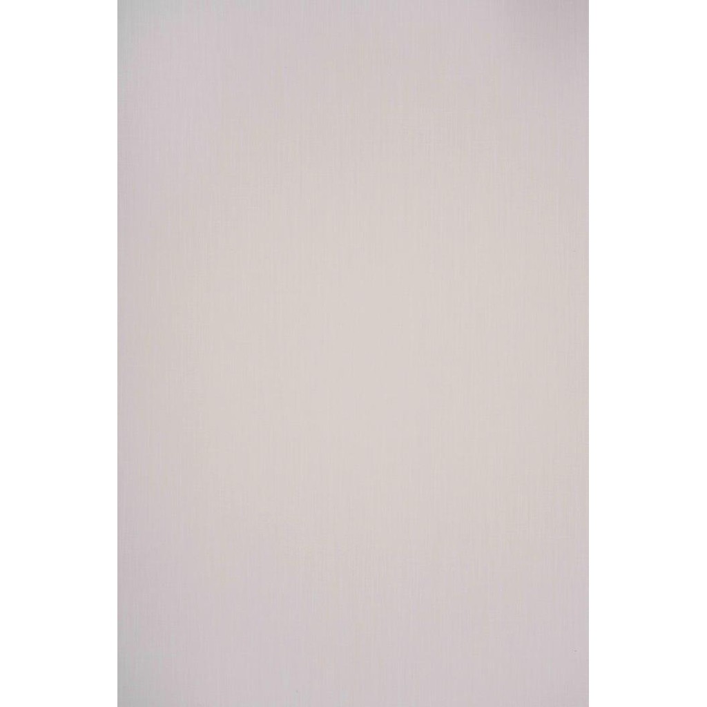 TACO Laminate HPL Pattern - TH 7202 AA Cream Trofeo