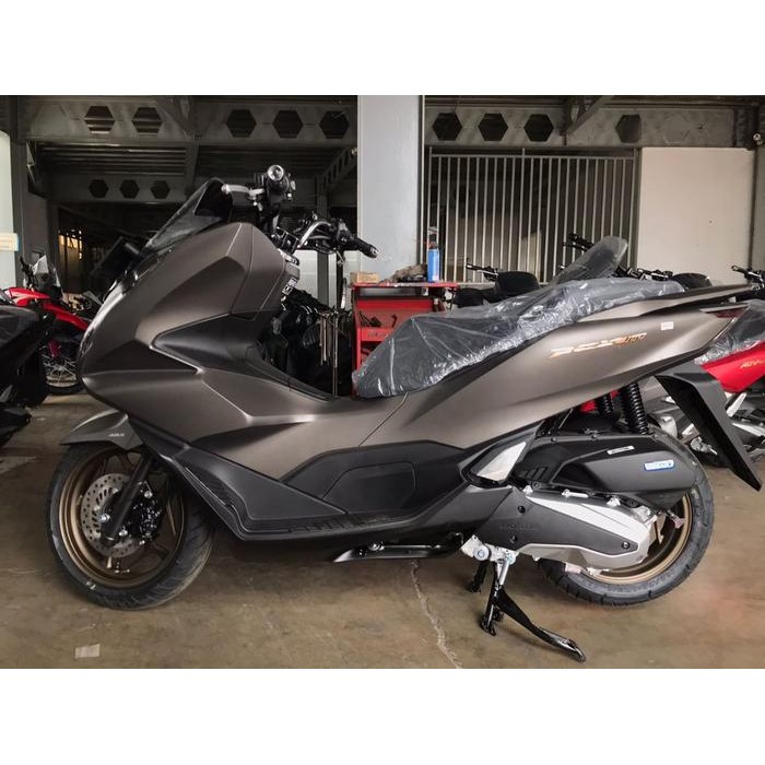 ORIGINAL Jasa Pasang PPF - Pemasangan PPF Mobil / Motor - PPF TPH TPU READY STOCK