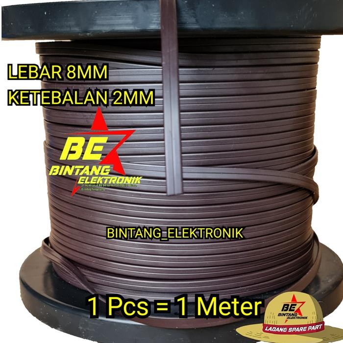 MAGNET KARET PINTU KULKAS MAGNET PINTU KULKAS