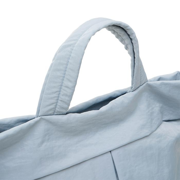 Informa Ilook Activity Tas Bahu Tas Bahu Stylish Tas Serbaguna Multifunctional Bag Tas Travel