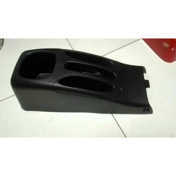 Console Box Avanza Xenia