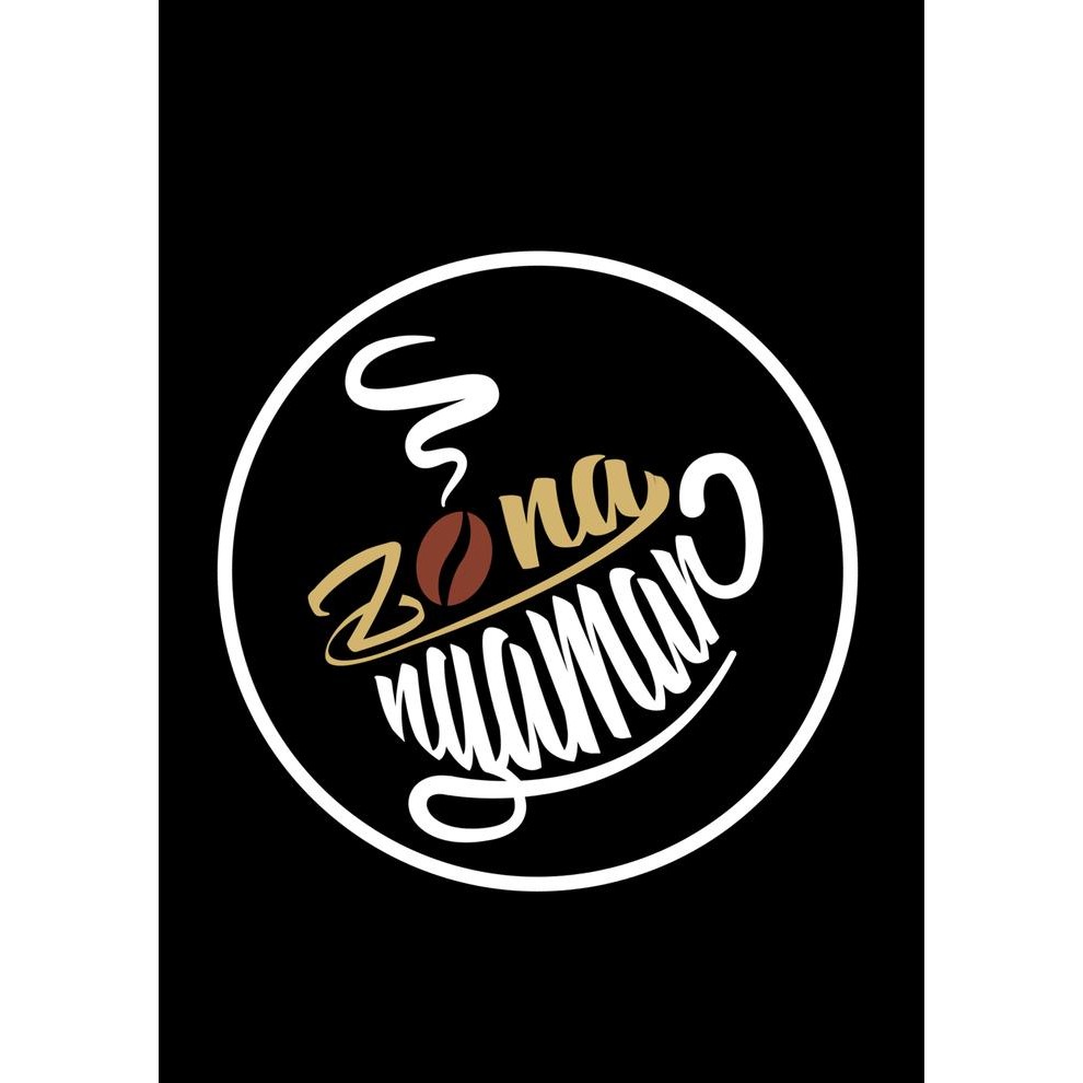 

Biji Kopi Bubuk Kopi Arabica Flores Anaerob Wash (FRASA) 200gr