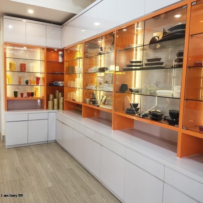 Bisa E-Faktur Tutup Lid Bx-984519 - Tutupan Lid Mika Bx-984519 - Isi -100 Pcs