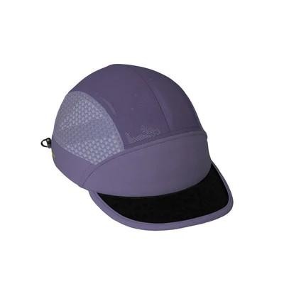 Ciele FSTCap QA - Elite topi lari running cap
