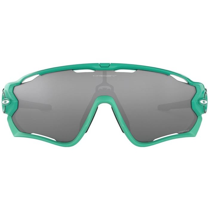 Sunglasses Oakley Jawbreaker Celeste OO9290-5931 Original